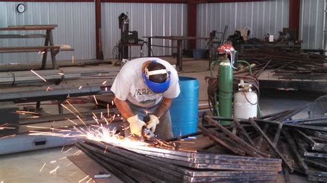 metal fabrication in memphis|fabric stores in memphis tn.